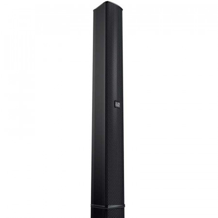 LD SYSTEMS LDMAUI28G2