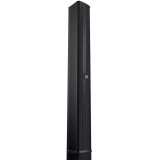 LD SYSTEMS LDMAUI28G2