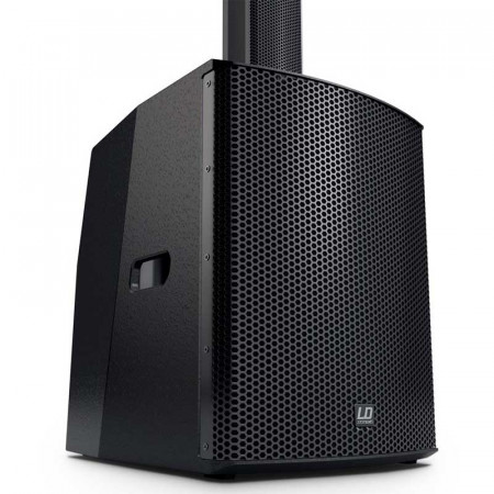 LD SYSTEMS LDMAUI28G2