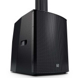 LD SYSTEMS LDMAUI28G2
