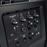 LD SYSTEMS LDMAUI28G2