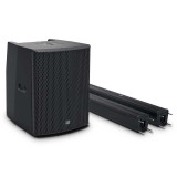 LD SYSTEMS LDMAUI28G2