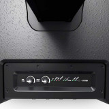 LD SYSTEMS LDMAUI28G2