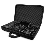 PIONEER DJ DJC-RX3