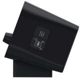 MACKIE CR STEALTH DESKTOP BAR