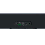 MACKIE CR STEALTH DESKTOP BAR