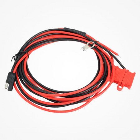 Cable alimentacion original Motorola HKN4137A