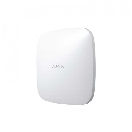 AJAX REX-W Repetidor inalámbrico