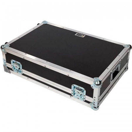 WALKASSE WC-XDJRX3-ESP