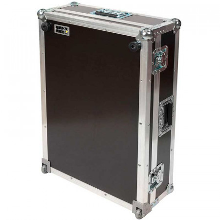 WALKASSE WC-XDJRX3-ESP