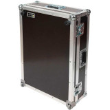 WALKASSE WC-XDJRX3-ESP