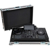 WALKASSE WC-XDJRX3-ESP