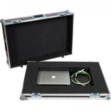 WALKASSE WC-XDJRX3-ESP