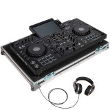 WALKASSE WC-XDJRX3-ESP
