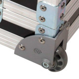 WALKASSE WC-XDJRX3-ESP
