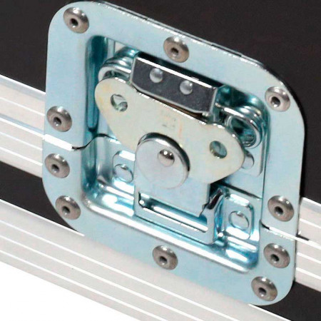 WALKASSE WC-XDJRX3-ESP