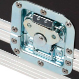 WALKASSE WC-XDJRX3-ESP