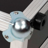 WALKASSE WC-XDJRX3-ESP
