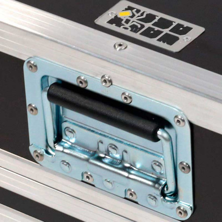 WALKASSE WC-XDJRX3-ESP