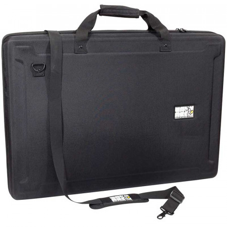 WALKASSE W-MCB-XDJRX3 Bolsa de transporte