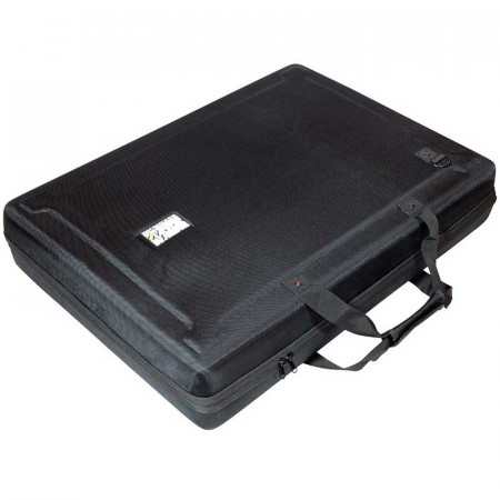 WALKASSE W-MCB-XDJRX3 Bolsa de transporte
