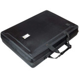 WALKASSE W-MCB-XDJRX3 Bolsa de transporte