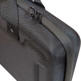 WALKASSE W-MCB-XDJRX3 Bolsa de transporte