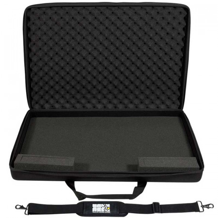 WALKASSE W-MCB-XDJRX3 Bolsa de transporte