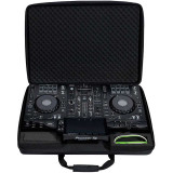 WALKASSE W-MCB-XDJRX3 Bolsa de transporte
