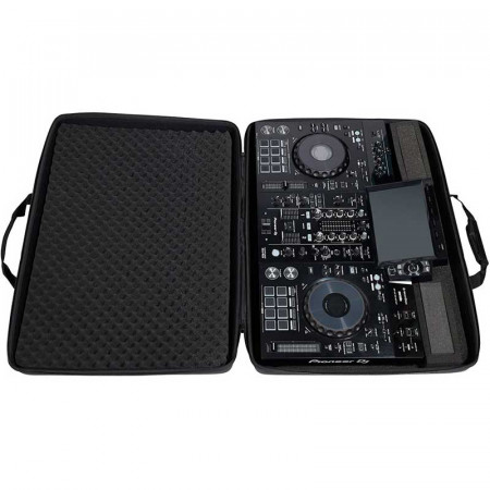 WALKASSE W-MCB-XDJRX3 Bolsa de transporte