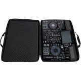 WALKASSE W-MCB-XDJRX3 Bolsa de transporte