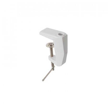 VTLAMP2WN LAMPARA CON LUPA 5 DIOPTRIAS
