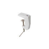 VTLAMP2WN LAMPARA CON LUPA 5 DIOPTRIAS