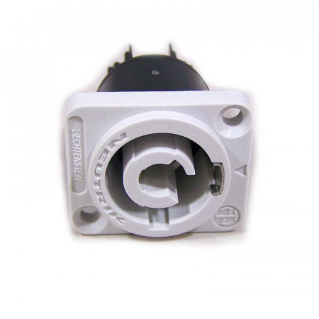NEUTRIK NAC3MPB-1