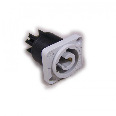 NEUTRIK NAC3MPB-1