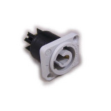 NEUTRIK NAC3MPB-1
