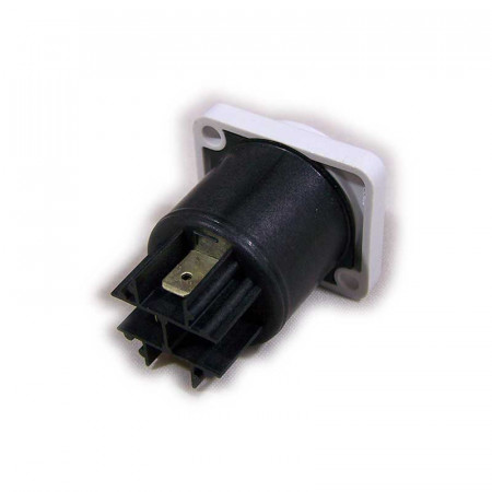 NEUTRIK NAC3MPB-1