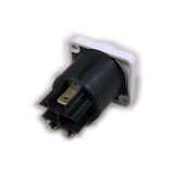 NEUTRIK NAC3MPB-1