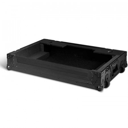 PIONEER DJ FLT-XDJ-RX3