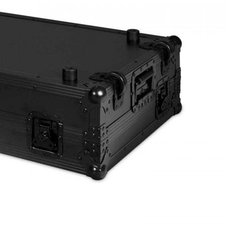 PIONEER DJ FLT-XDJ-RX3