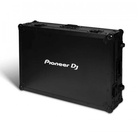 PIONEER DJ FLT-XDJ-RX3