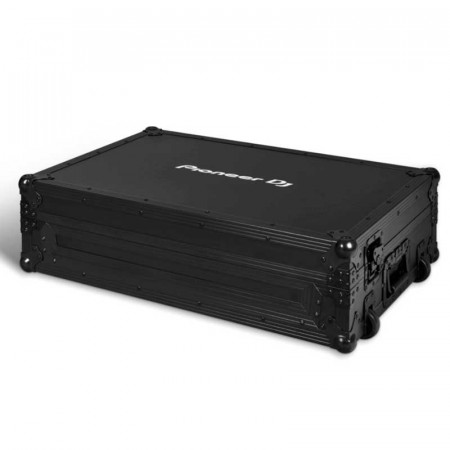 PIONEER DJ FLT-XDJ-RX3