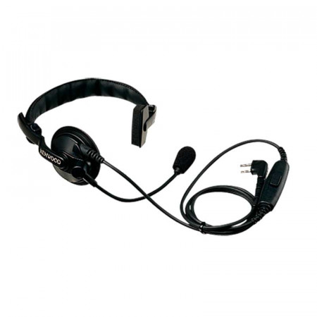 KENWOOD KHS-7A