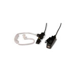 KENWOOD KHS-8-BL