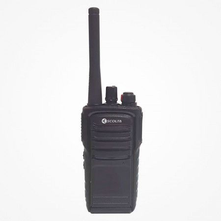Walkie Talkie ESCOLTA RP-301
