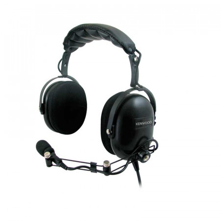 KENWOOD KHS-10-OH