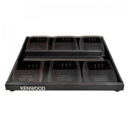 KENWOOD KMB-35