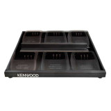 KENWOOD KMB-35