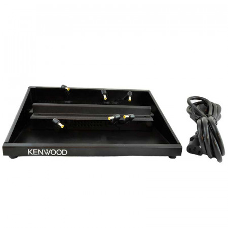 KENWOOD KMB-35