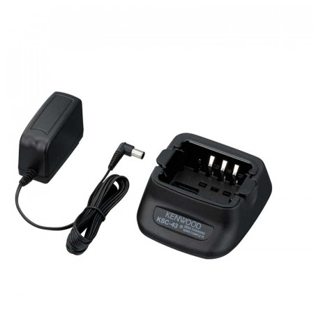 KENWOOD KSC-43